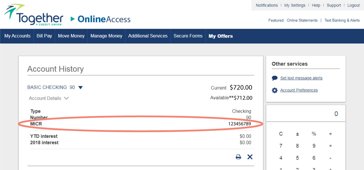 Graphic-Direct-Deposit-Step3