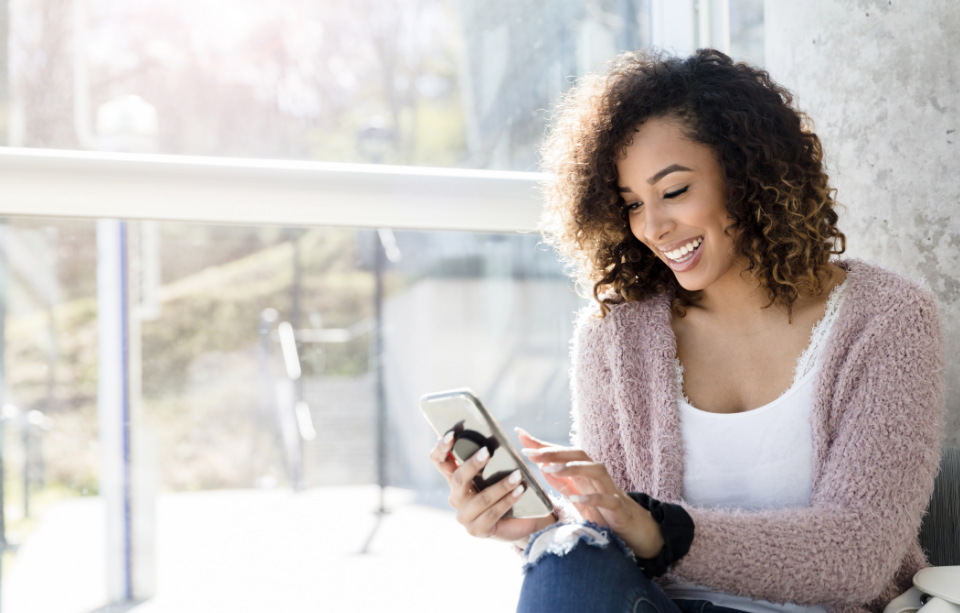 Estimate Your Payment