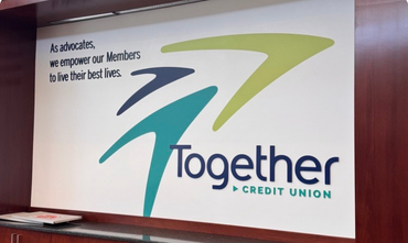 Join Our Board of Directors