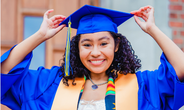 College Scholarship Program