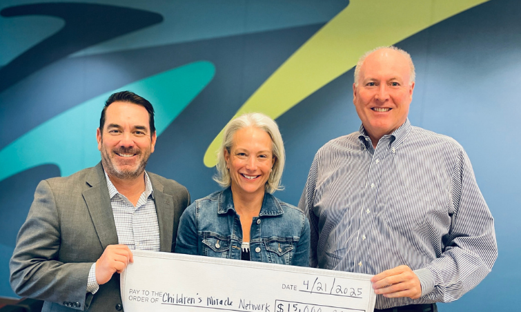 About Together Credit Union 