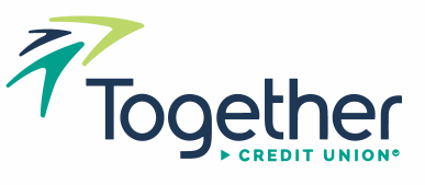 Together Credit Union Logo